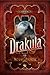 Drakula