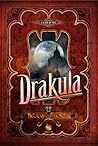 Drakula