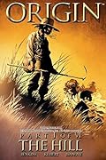 Wolverine: Origin #1