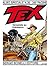 Tex Albo Speciale n. 30: Te...