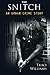 The Snitch: An Urban Crime ...