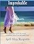 Improbable (The Cohorts, Ge...