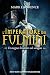 L'imperatore dei fulmini (L...