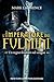 L'imperatore dei fulmini (La trilogia dei fulmini, #3)