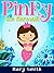 Pinky the Mermaid by Mary K. Smith