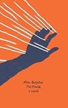 Alas, Babylon by Pat Frank