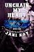 Unchain My Heart by Jani Kay Unchain My Heart by Jani Kay