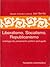 Liberalismo, Socialismo, Republicanismo
