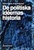 De politiska idéernas historia