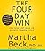 The Four-Day Win by Martha N. Beck