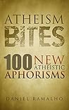 Atheism Bites: 10...