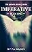 Imperative (The Quinn Larso...