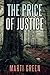 The Price of Justice (Innoc...