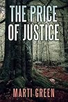 The Price of Justice