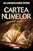Cartea numelor by Jill Gregory