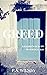 Greed (The Charity Deacon I...