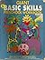 Giant Basic Skills Preschoo...
