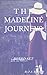 The Madeline Journeys (The Madeline Journeys #1-4)