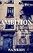 Ambition