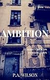 Ambition