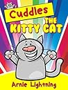 Cuddles the Kitty...