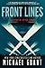 Front Lines (Front Lines #1)