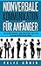 Nonverbale Kommunikation für Anfänger: Wie Sie Körpersprache, Mimik und Gefühle ganz leicht lesen und interpretieren können – Kommunikationspsychologie ... Sozialkompetenz, Mimik) (German Edition)