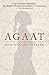 Agaat