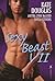 Sexy Beast VII (Sexy Beast,...