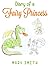 Diary of a Princess Fairy (...