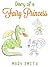 Diary of a Princess Fairy by Mary K. Smith Diary of a Princess Fairy by Mary K. Smith