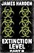 Extinction Level (Part 6) (The Secret Apocalypse Serial)