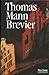 Thomas Mann Brevier