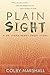 Plain Sight (Dr. Jenna Ramey #0.5)