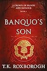 Banquo's Son