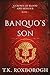 Banquo's Son