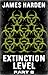 Extinction Level (Part 8) (The Secret Apocalypse Serial)