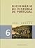 Dicionário de História de Portugal: sisa-Zurara