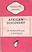 African Discovery