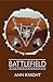 Battlefield by Ann Knight