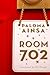 Room 702