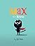 Max the Brave: (Cat Books For Kids, Courage Books For Kids, Bedtime Stories) (Max, 1)