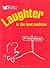 Laughter Is the Best Medicine by Reader's Digest Association