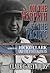 On the Warpath in the Pacific: Admiral Jocko Clark and the Fast Carriers (Library of Naval Biography)
