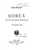 Korea. Klucz Dalekiego Wschodu