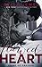 Flawed Heart (House of Obsi...