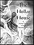 The Hollar House
