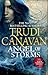 Angel of Storms by Trudi Canavan