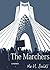 The Marchers by Mo H. Saidi