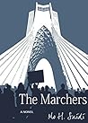 The Marchers: A Novel